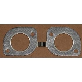 Comprar Junta, colector de escape de ELRING 738.200 a bajo precio de 12,65 €