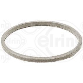Achetez des Bague d'étanchéité, tuyau d'échappement ELRING 738.820 à prix pour 7,32 €