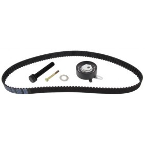 Achetez des Kit de distribution MAPCO 73801/D à prix pour 110,84 €