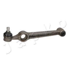 Compre Braço de suspensão da JAPKO 73804 a um preço baixo por 28,35 €