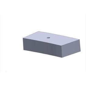 Achetez des Jeu de segments de pistons HASTINGS PISTON RING 7384 à prix pour 24,01 €