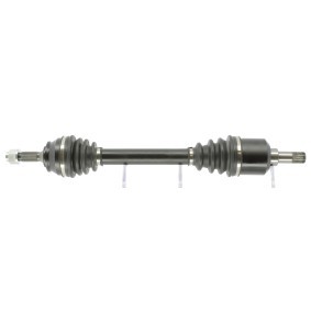 Comprar Árbol de transmisión de CEVAM 7391 a bajo precio de 120,09 €