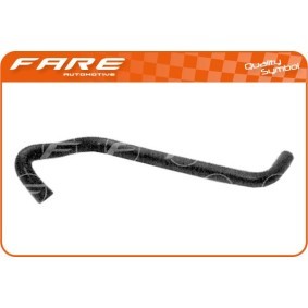 Acquista Flessibile, Scambiatore calore, Riscaldamento da FARE SA 7397 a buon mercato per soli 51,93 €