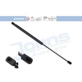 Osta Kaasujousi, tavaratila JOHNS:llä 74 15 95-91 edullisesti hintaan 9,35 €