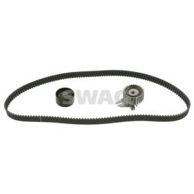 Achetez des Kit de distribution SWAG 74 92 6147 à prix pour 115,84 €