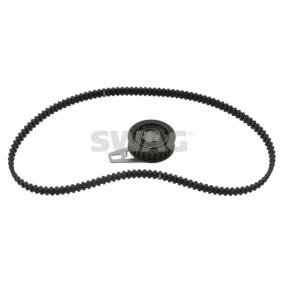 Achetez des Kit de distribution SWAG 74 93 0977 à prix pour 89,05 €