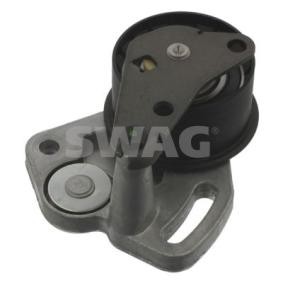 Compre Tensor de la correa de distribución de SWAG online para GTV (916C_) a precios moderados
