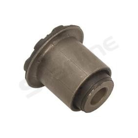 Acquista Supporto braccio oscillante da STARLINE 74.22.741 a buon mercato per soli 26,07 €