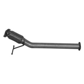 Compre Tubo de escape da IMASAF 74.62.02 a um preço baixo por 197,60 €