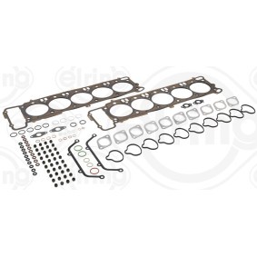 Compre Junta de culata de ELRING online para GT MF5 Coupé a precios moderados