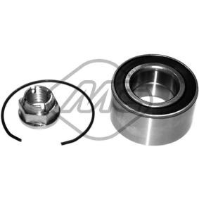 Radlagersatz 74005 von Metalcaucho günstig für 23,83 € online kaufen
