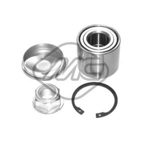 Radlagersatz 74014 von Metalcaucho günstig für 30,26 € online kaufen