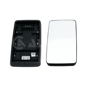 Comprar Cristal de espejo, retrovisor exterior de ALKAR 7403142 a bajo precio de 33,27 €