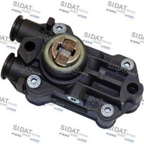 Achetez des Unité d'injection de carburant FISPA 74050 à prix pour 264,44 €
