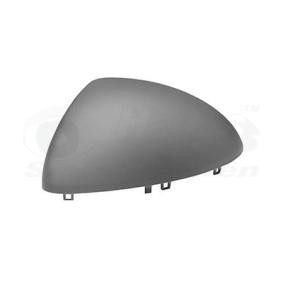 Acquista Copertura, Specchio esterno da VAN WEZEL 7405843 a buon mercato per soli 60,53 €