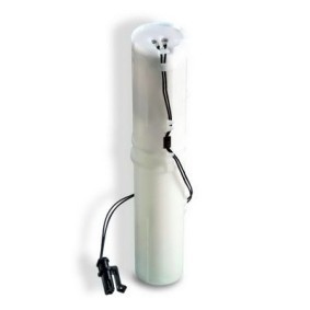 Compre Sensor, nível de combustível da HOFFER 7409104 a um preço baixo por 70,56 €