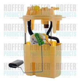 Compre Bóia de combustível de HOFFER online para 308 SW II a preços moderados
