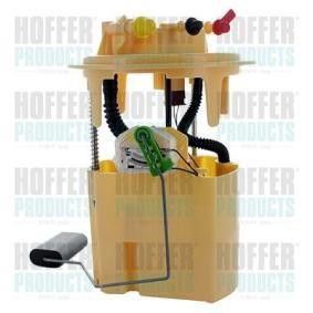 Compre Bóia de combustível de HOFFER online para 308 SW II a preços moderados