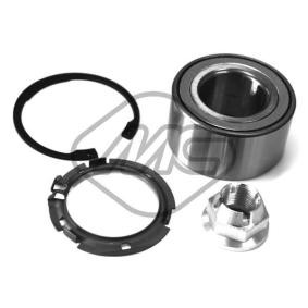 Radlagersatz 74097 von Metalcaucho günstig für 38,47 € online kaufen