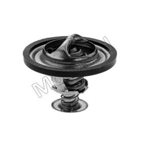 Achetez des Thermostat d'eau MOTORAD 741-88 à prix pour 29,07 €