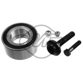 Radlagersatz 74117 von Metalcaucho günstig für 38,47 € online kaufen