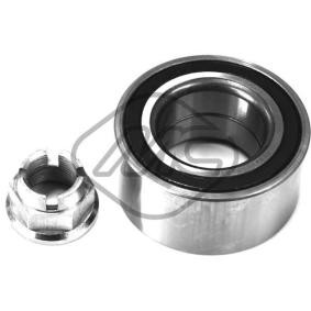 Radlagersatz 74138 von Metalcaucho günstig für 49,18 € online kaufen