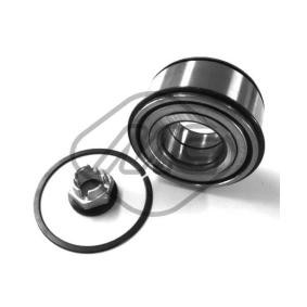 Radlagersatz 74142 von Metalcaucho günstig für 80,20 € online kaufen