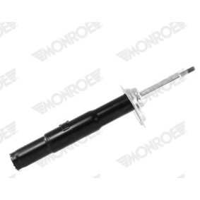 Stoßdämpfer 742017SP von MONROE günstig für 105,45 € online kaufen