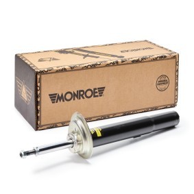 Stoßdämpfer 742028SP von MONROE günstig für 103,52 € online kaufen
