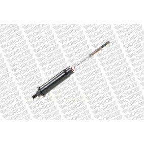 Stoßdämpfer 742049SP für Clubman (F54) für 84,10 CHF