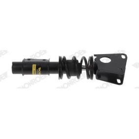 Stoßdämpfer 742050SP für Clubman (F54) für 63,16 CHF