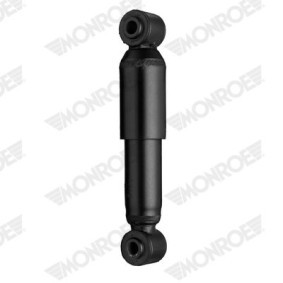 Stoßdämpfer 742077SP von MONROE günstig für 68,50 € online kaufen