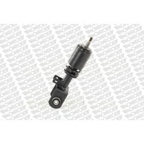 Stoßdämpfer 742078SP von MONROE günstig für 68,50 € online kaufen