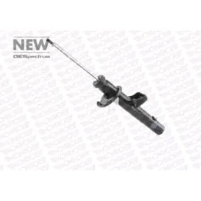 Stoßdämpfer 742098SP für MONDEO II Stufenheck (BFP) für 18,86 CHF
