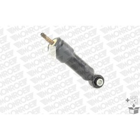 Stoßdämpfer 742162SP von MONROE günstig für 50,63 € online kaufen