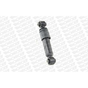 Stoßdämpfer 742163SP von MONROE günstig für 50,80 € online kaufen