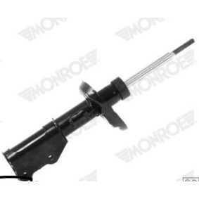 Stoßdämpfer von MONROE