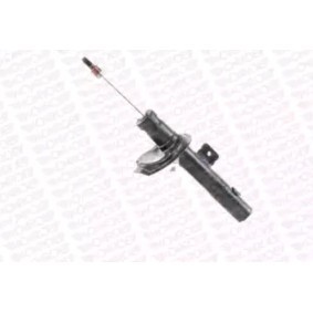 Stoßdämpfer 742180SP von MONROE günstig für 44,62 € online kaufen