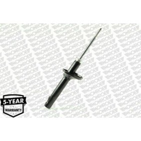 Stoßdämpfer 742182SP von MONROE günstig für 104,35 € online kaufen