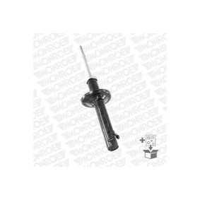 Stoßdämpfer 742183SP von MONROE günstig für 55,99 € online kaufen