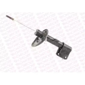 Stoßdämpfer 742187SP von MONROE günstig für 57,02 € online kaufen