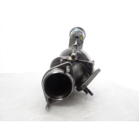 Comprar Turbocompresor de GARRETT 742289-5005S a bajo precio de 567,88 €