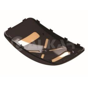Compre Vidro de espelho, retrovisor de rampa da ALKAR 7426274 a um preço baixo por 10,54 €