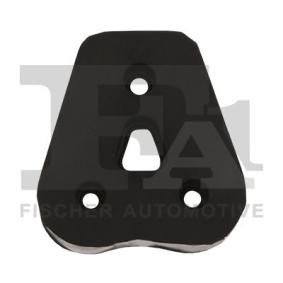 Compre Suporte, sistema de escape da FA1 743-705 a um preço baixo por 2,84 €