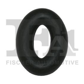 Halter, Abgasanlage 743-914