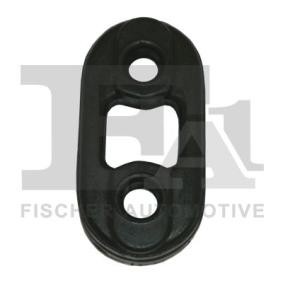 Compre Soporte de tubo de escape de FA1 online para L 200 / Triton Pick-up (KA_T, KB_T) a precios moderados