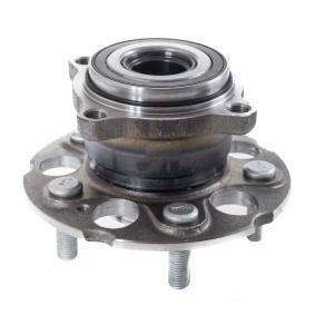 Köp Hjullagersats av MASTER-SPORT 7441-SET-MS till det låga priset 1010,56 kr