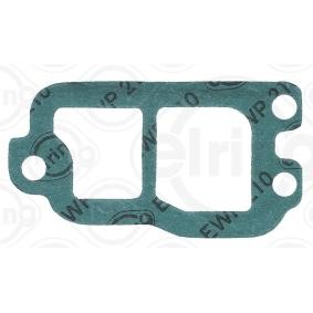Dichtung, Thermostatgehäuse 745.570 VOLVO S90 von ELRING