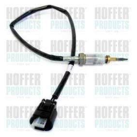 Comprar Sensor, temp. gas escape de HOFFER 7452024 a bajo precio de 130,82 €