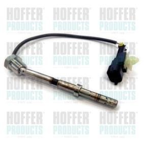 Compre Sensor, temperatura dos gases de escape da HOFFER 7452096 a um preço baixo por 88,96 €